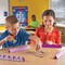 Learning Resources Tri-FACTa Multiplication And Division Game 3039 - alternate 2